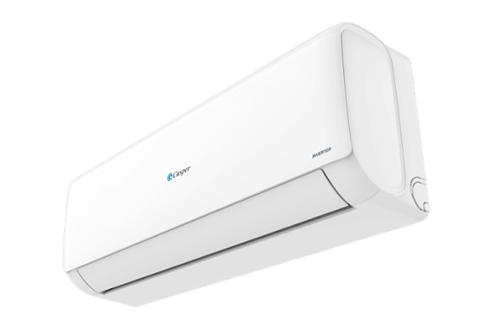 Điều Hòa Casper Inverter 9000 BTU 1 Chiều TC-09IS36 - Giá Tốt